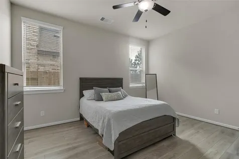 12234 Texas Trumpet Trail Humble TX 77346