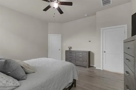 12234 Texas Trumpet Trail Humble TX 77346