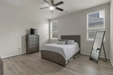 12234 Texas Trumpet Trail Humble TX 77346