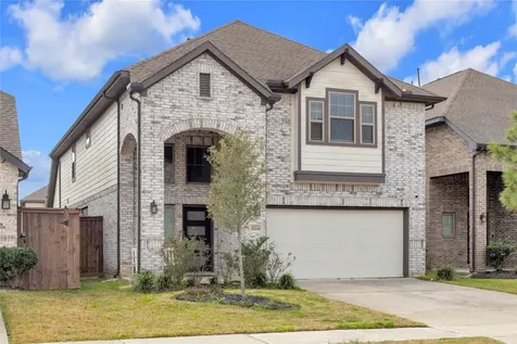 12234 Texas Trumpet Trail Humble TX 77346