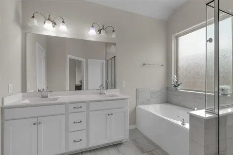 12234 Texas Trumpet Trail Humble TX 77346