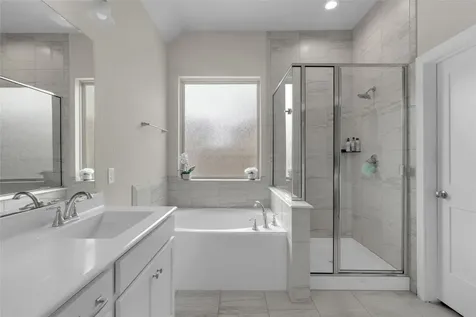 12234 Texas Trumpet Trail Humble TX 77346