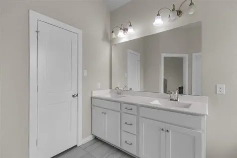12234 Texas Trumpet Trail Humble TX 77346