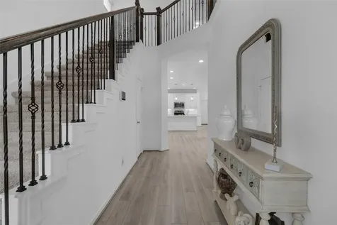 12234 Texas Trumpet Trail Humble TX 77346