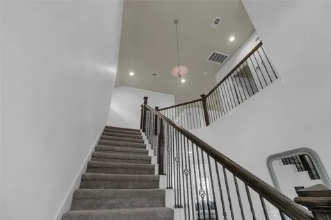 12234 Texas Trumpet Trail Humble TX 77346