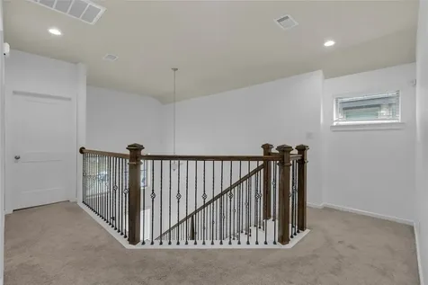 12234 Texas Trumpet Trail Humble TX 77346