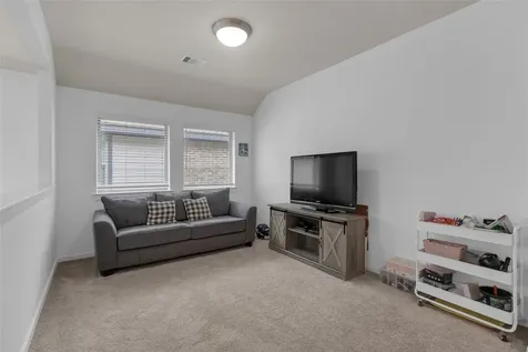 12234 Texas Trumpet Trail Humble TX 77346
