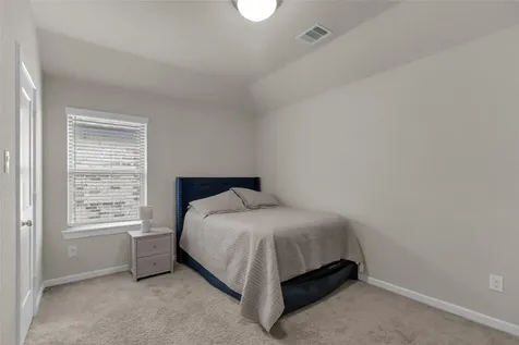 12234 Texas Trumpet Trail Humble TX 77346