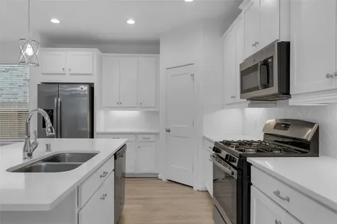 12234 Texas Trumpet Trail Humble TX 77346