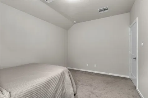 12234 Texas Trumpet Trail Humble TX 77346