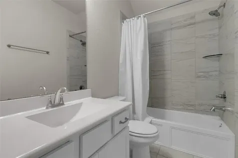12234 Texas Trumpet Trail Humble TX 77346