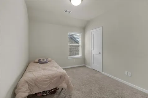 12234 Texas Trumpet Trail Humble TX 77346