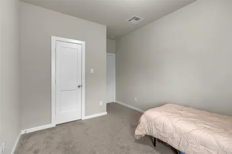 12234 Texas Trumpet Trail Humble TX 77346
