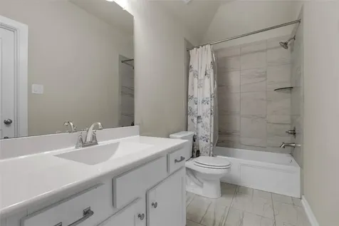 12234 Texas Trumpet Trail Humble TX 77346