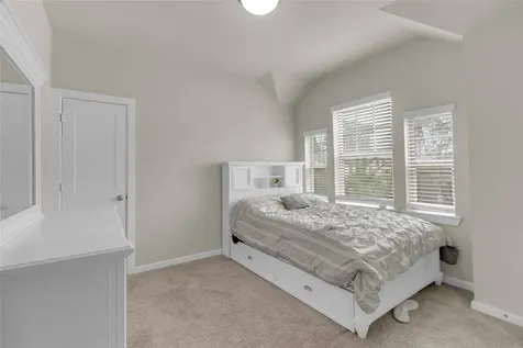 12234 Texas Trumpet Trail Humble TX 77346