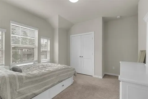 12234 Texas Trumpet Trail Humble TX 77346