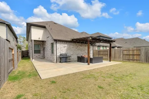 12234 Texas Trumpet Trail Humble TX 77346
