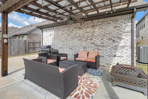 12234 Texas Trumpet Trail Humble TX 77346