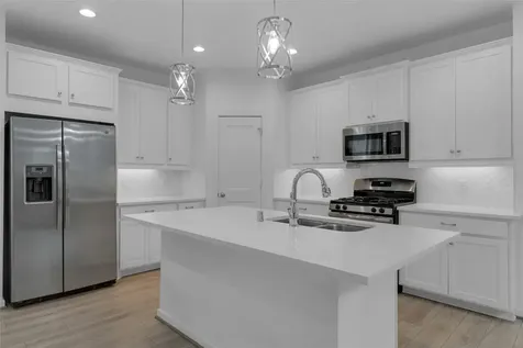 12234 Texas Trumpet Trail Humble TX 77346