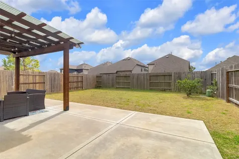 12234 Texas Trumpet Trail Humble TX 77346