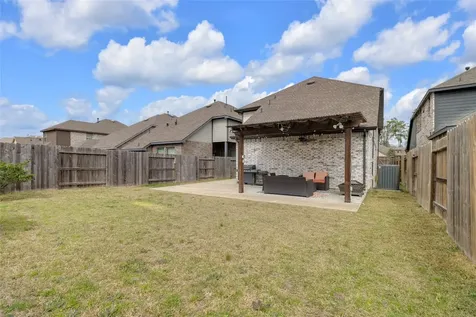 12234 Texas Trumpet Trail Humble TX 77346