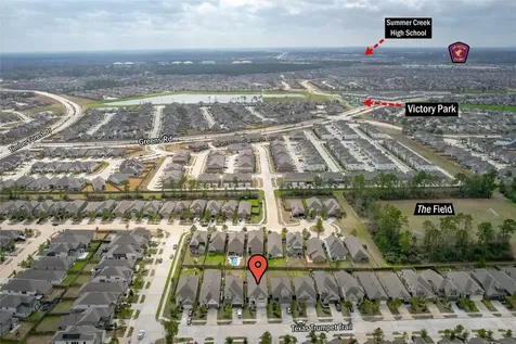12234 Texas Trumpet Trail Humble TX 77346