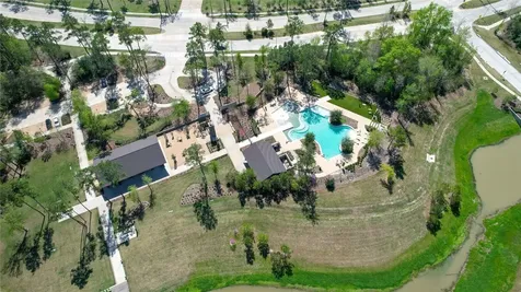 12234 Texas Trumpet Trail Humble TX 77346