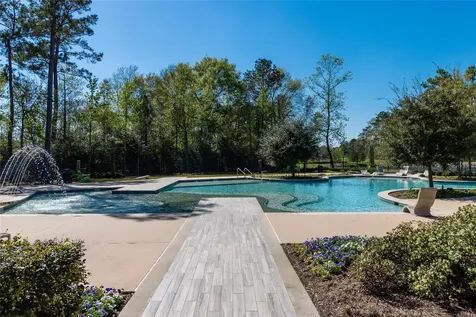 12234 Texas Trumpet Trail Humble TX 77346