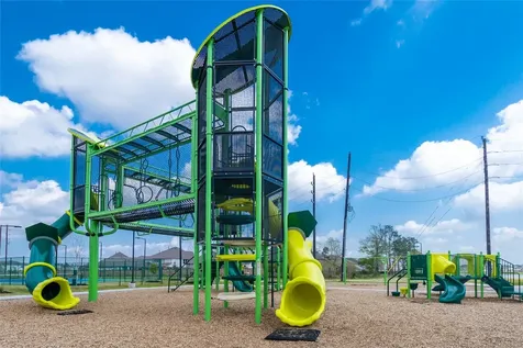 12234 Texas Trumpet Trail Humble TX 77346