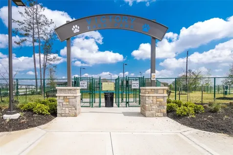 12234 Texas Trumpet Trail Humble TX 77346