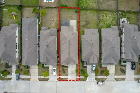 12234 Texas Trumpet Trail Humble TX 77346