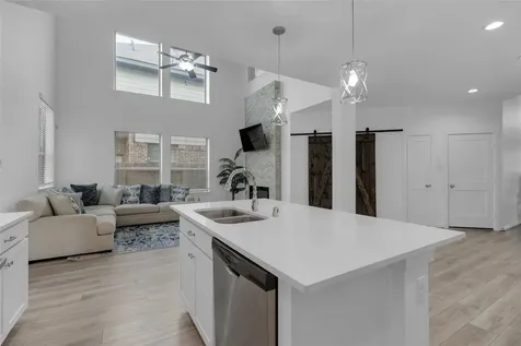 12234 Texas Trumpet Trail Humble TX 77346