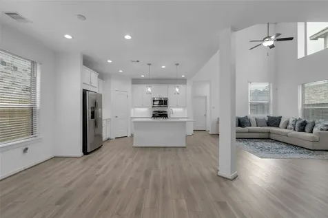 12234 Texas Trumpet Trail Humble TX 77346