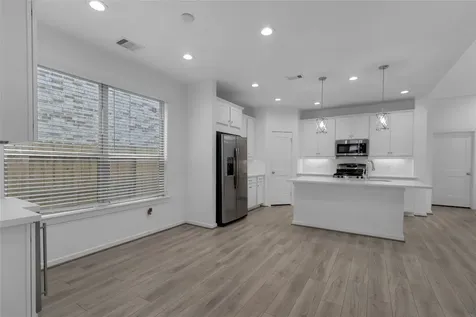 12234 Texas Trumpet Trail Humble TX 77346