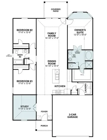 14009 Baikal Manor Drive Santa Fe TX 77510