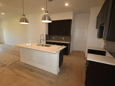 14009 Baikal Manor Drive Santa Fe TX 77510