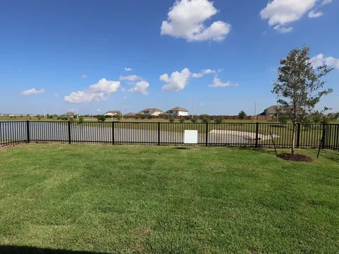 14009 Baikal Manor Drive Santa Fe TX 77510
