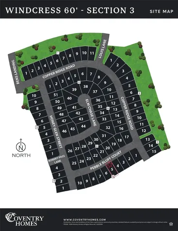 6722 Pebble Bluff Court Cove TX 77523