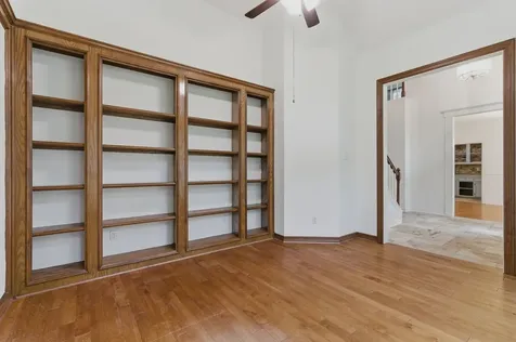 2024 Old River Road Montgomery TX 77356
