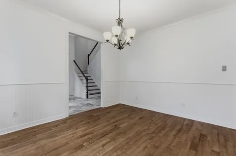 2024 Old River Road Montgomery TX 77356