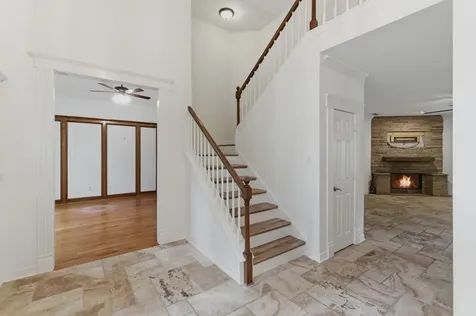 2024 Old River Road Montgomery TX 77356