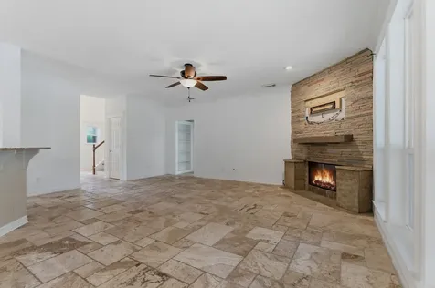 2024 Old River Road Montgomery TX 77356