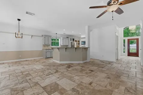 2024 Old River Road Montgomery TX 77356