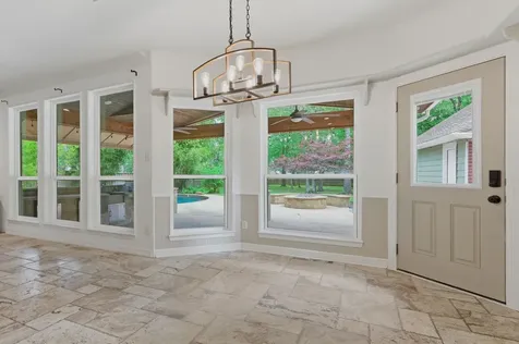 2024 Old River Road Montgomery TX 77356