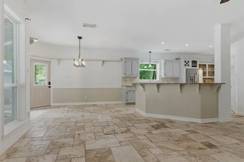2024 Old River Road Montgomery TX 77356