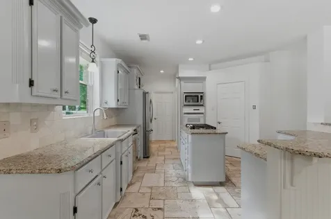 2024 Old River Road Montgomery TX 77356