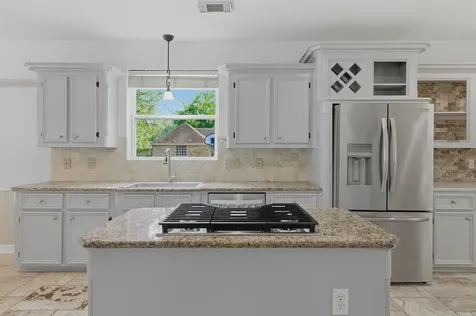 2024 Old River Road Montgomery TX 77356