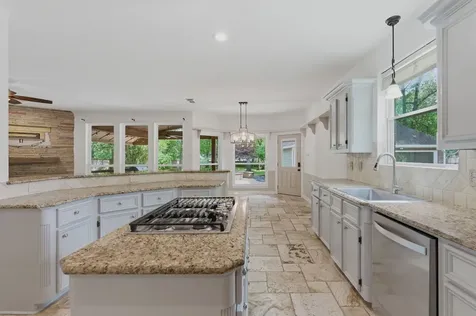 2024 Old River Road Montgomery TX 77356