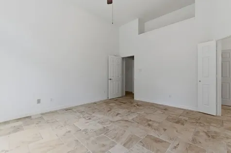 2024 Old River Road Montgomery TX 77356