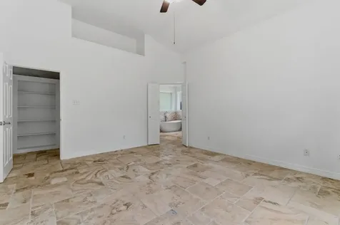 2024 Old River Road Montgomery TX 77356